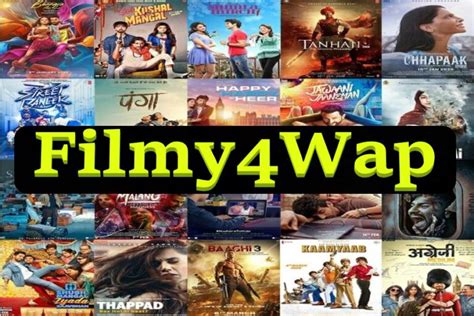 1 filmy 4 wap|Including results for